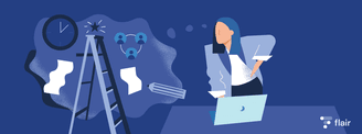 HR Business Partner strategy career path