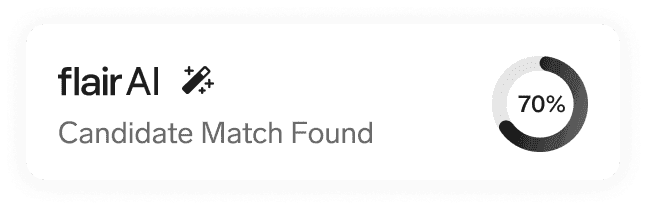 scenario