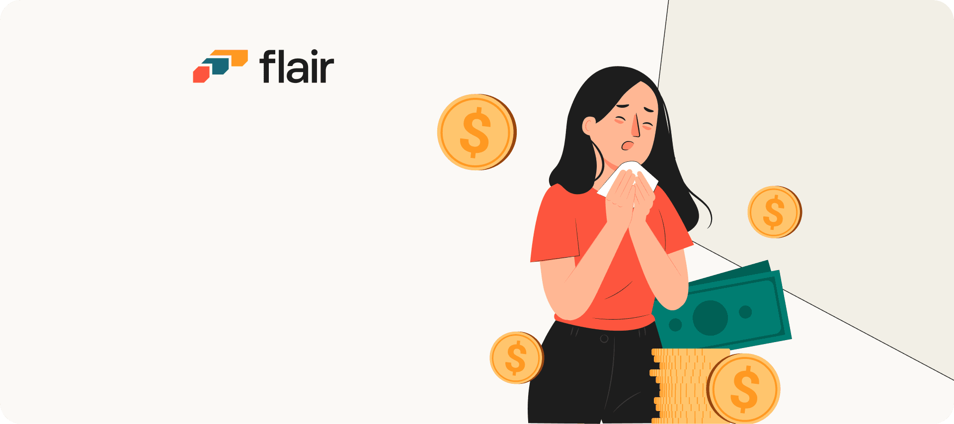 Lohnfortzahlung im Krankheitsfall