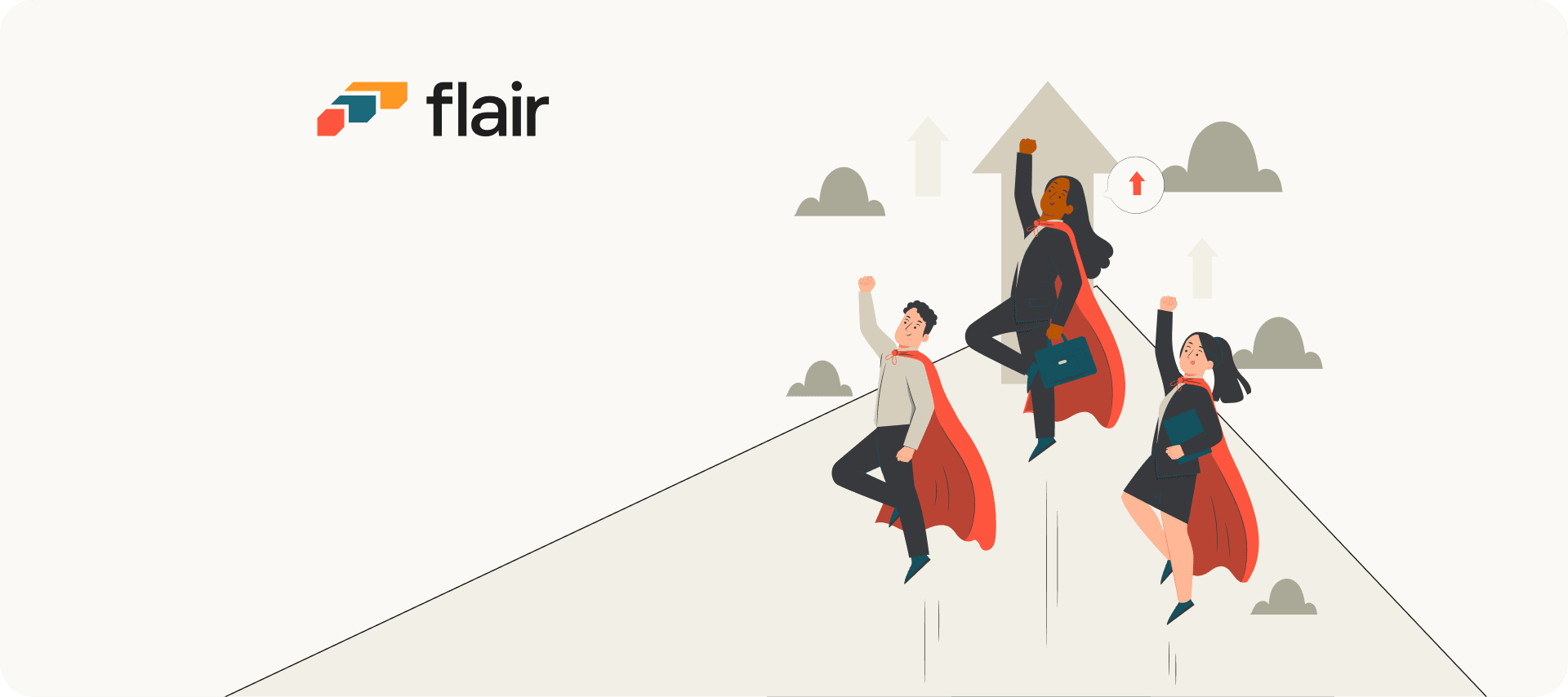 Effektives Führungsverhalten und Leadership-Styles