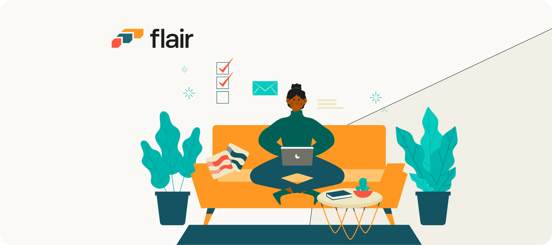 Was Du über Remote Work wissen musst
