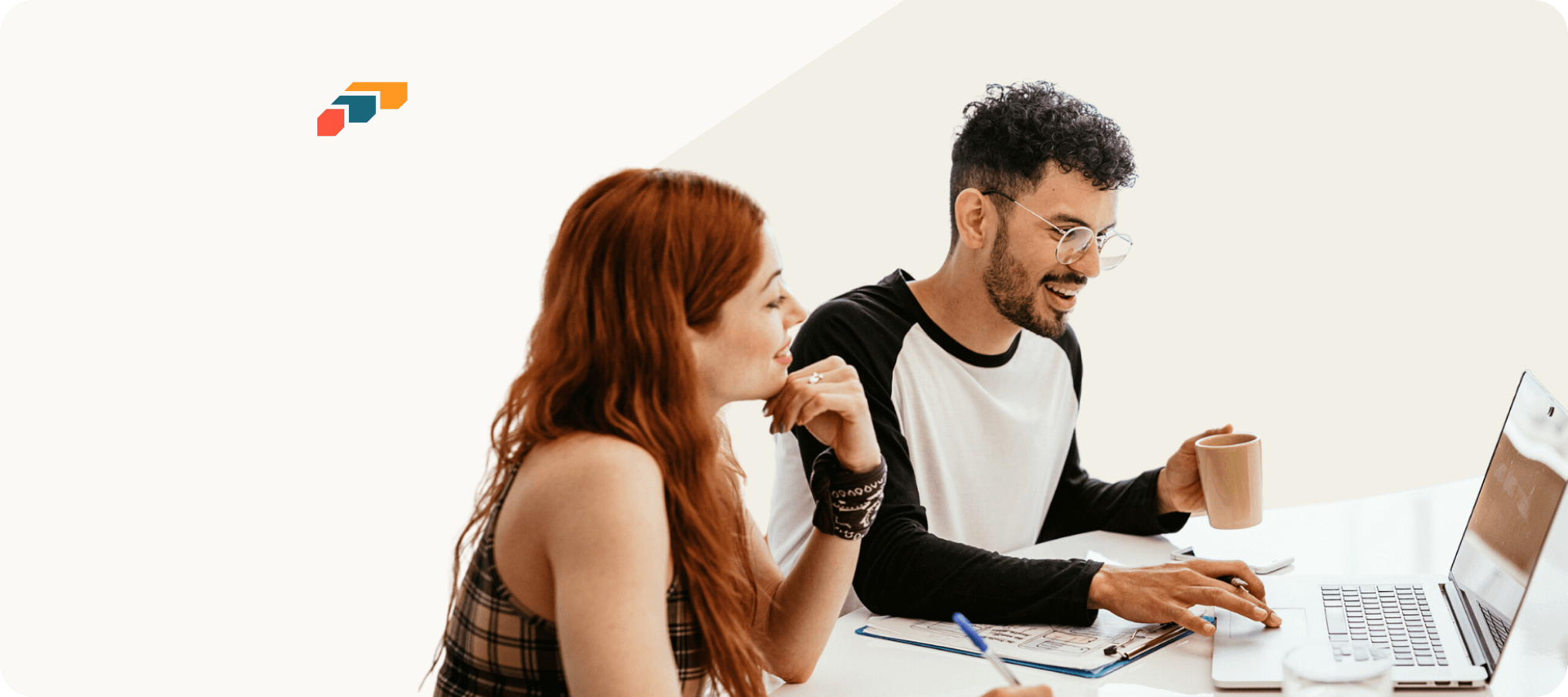 Arbeitsplatzgestaltung 4.0: Kreative Konzepte