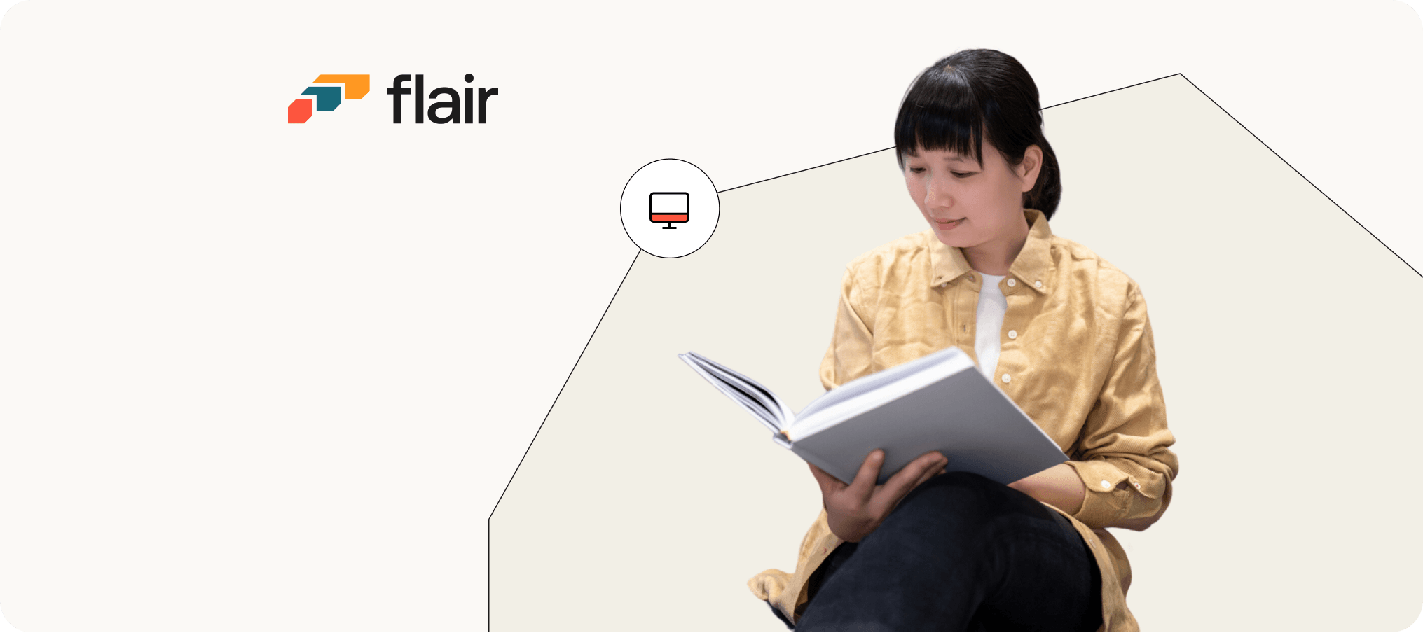 Job Enrichment - ein kompakter Leitfaden
