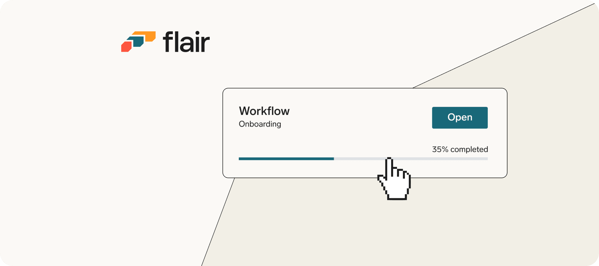 Das Workflow-Management-System
