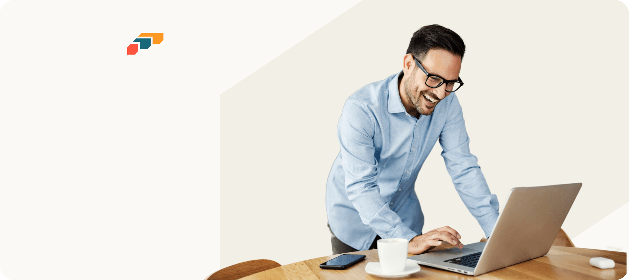 Telearbeit - Definition, Beispiele und Vor- und Nachteile