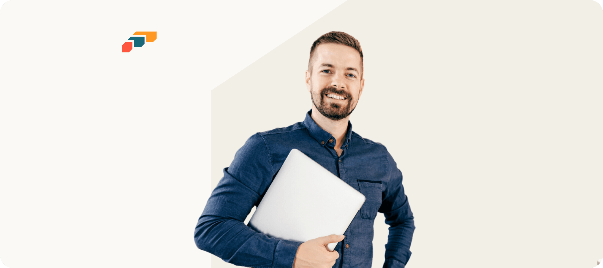 Leitfaden zur Führungskräfteentwicklung