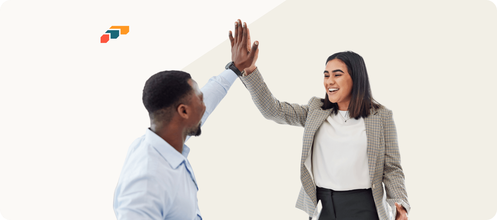Gratifikationen: Definition, Ansprüche, Alternativen