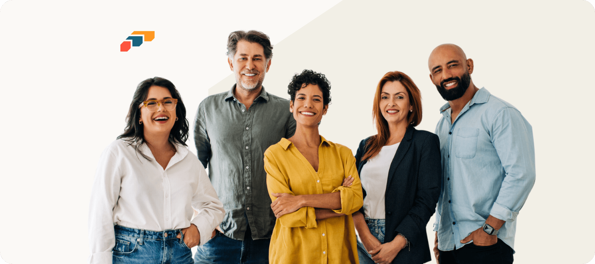 People Analytics für die Personalarbeit nutzen