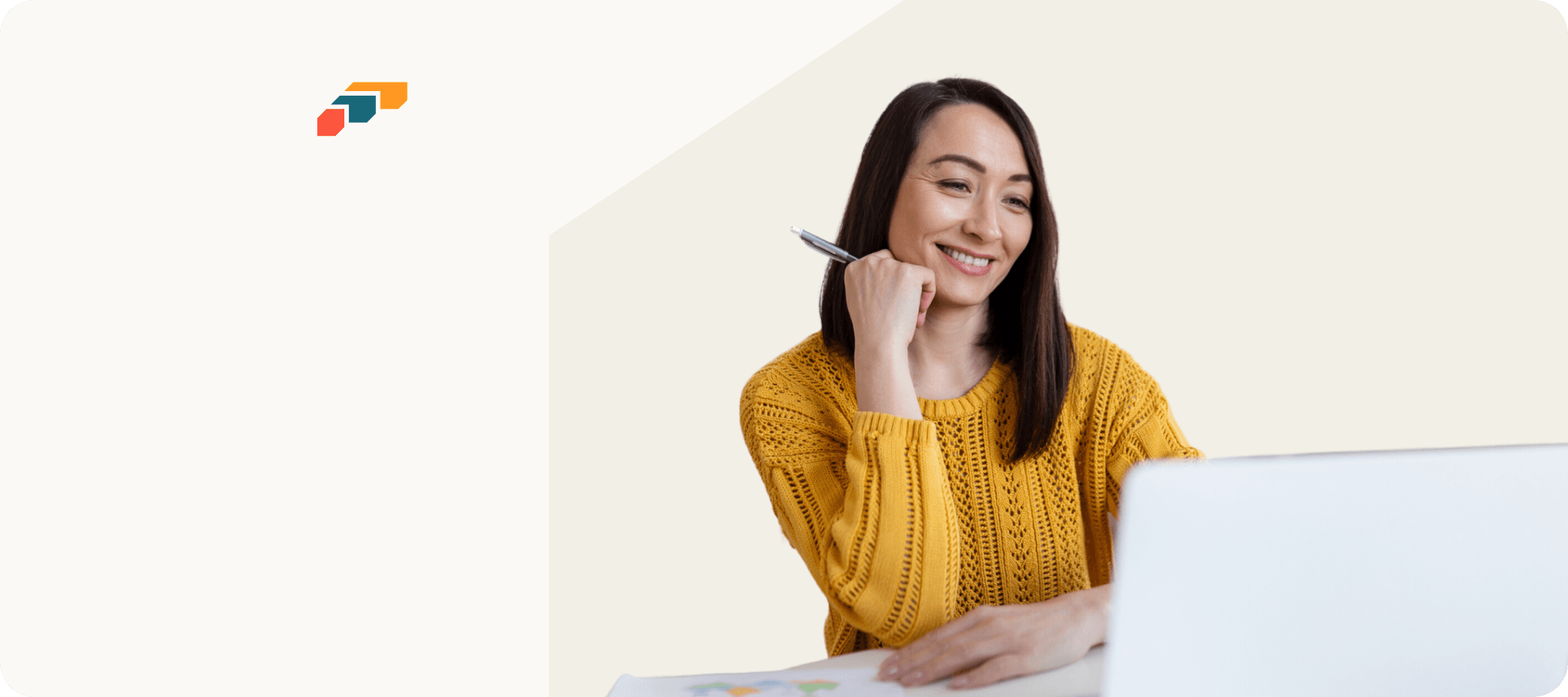 Personal planen - Effiziente Methoden