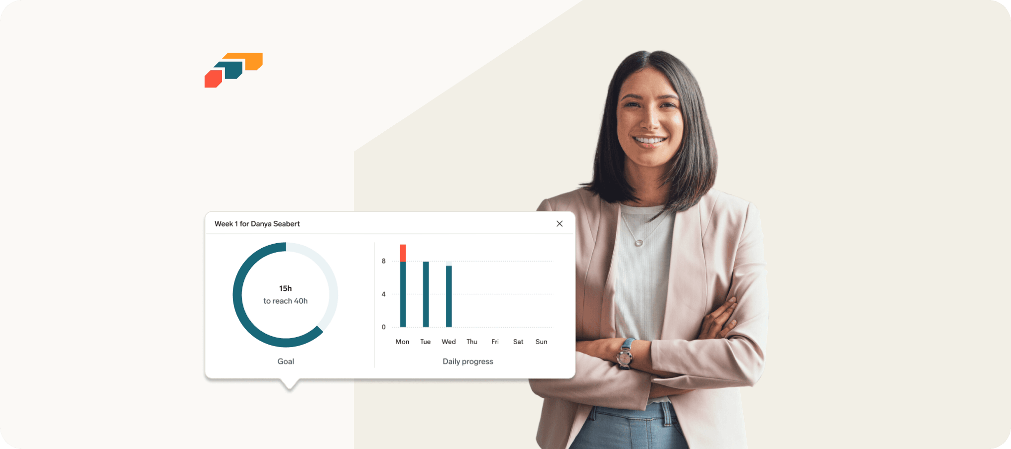 Stundennachweis digital umsetzen: Was gehört dazu?