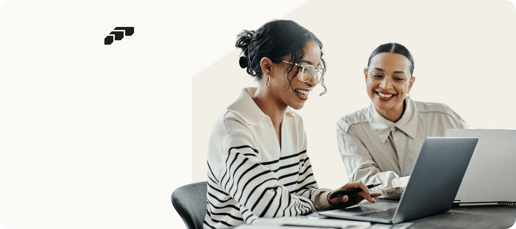 Was ist Employee Engagement? Ein kurzer Überblick für HR-Manager