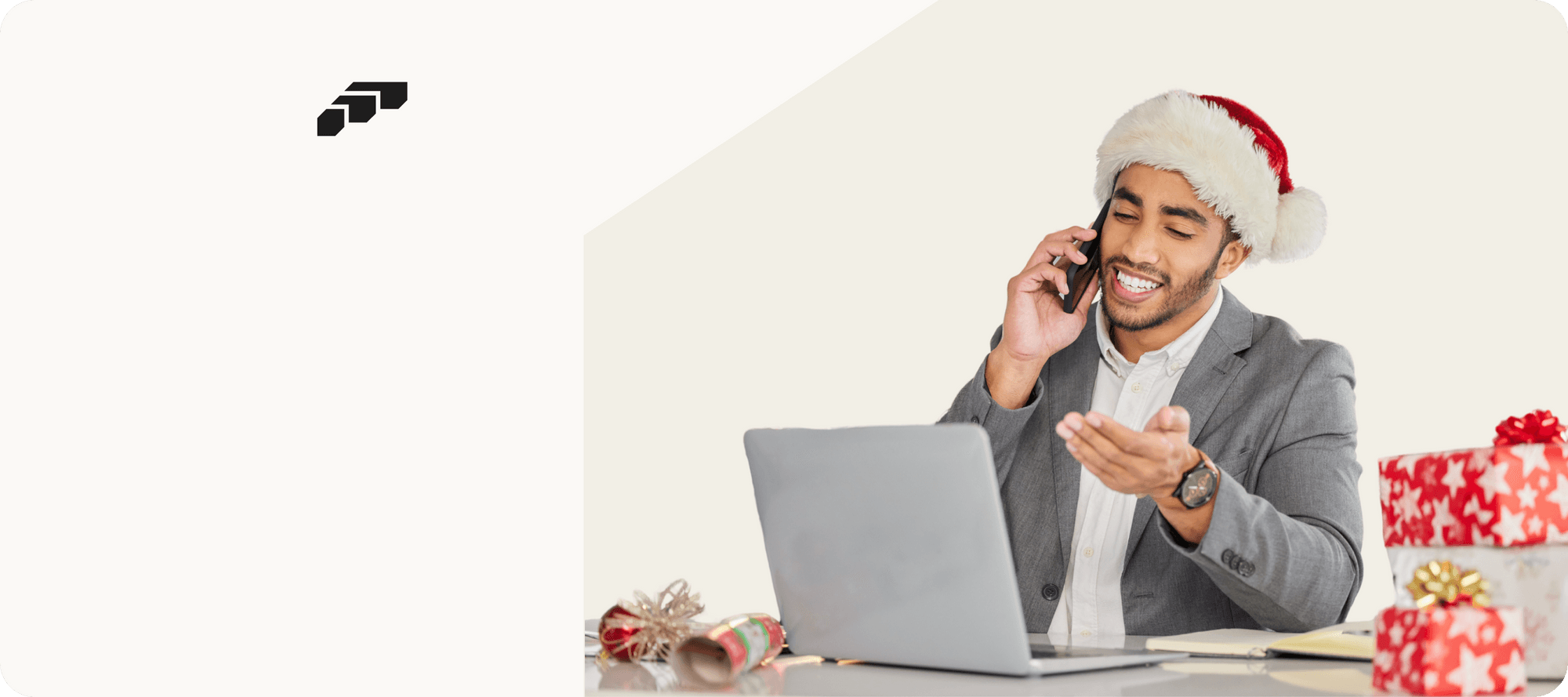 Weihnachtsgeld ganz einfach berechnen – so geht’s