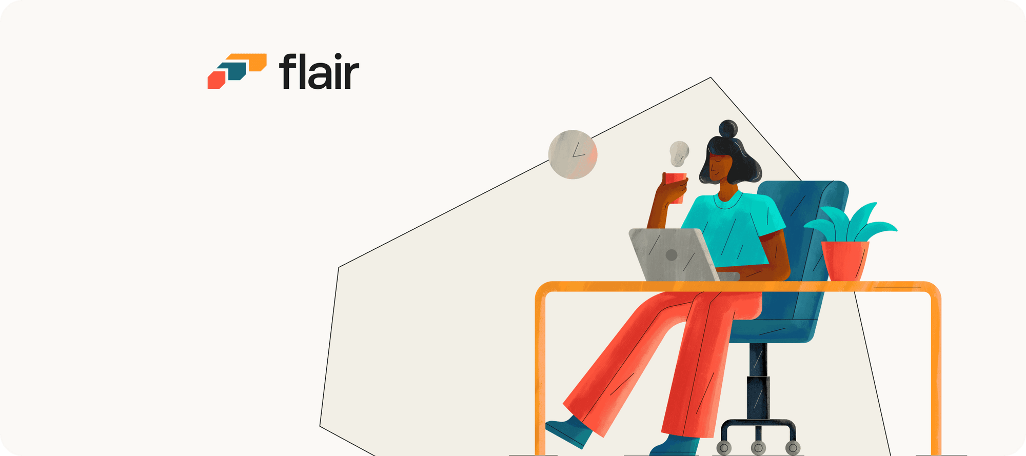 EU Pflicht zur Zeiterfassung - die neue Richtlinie