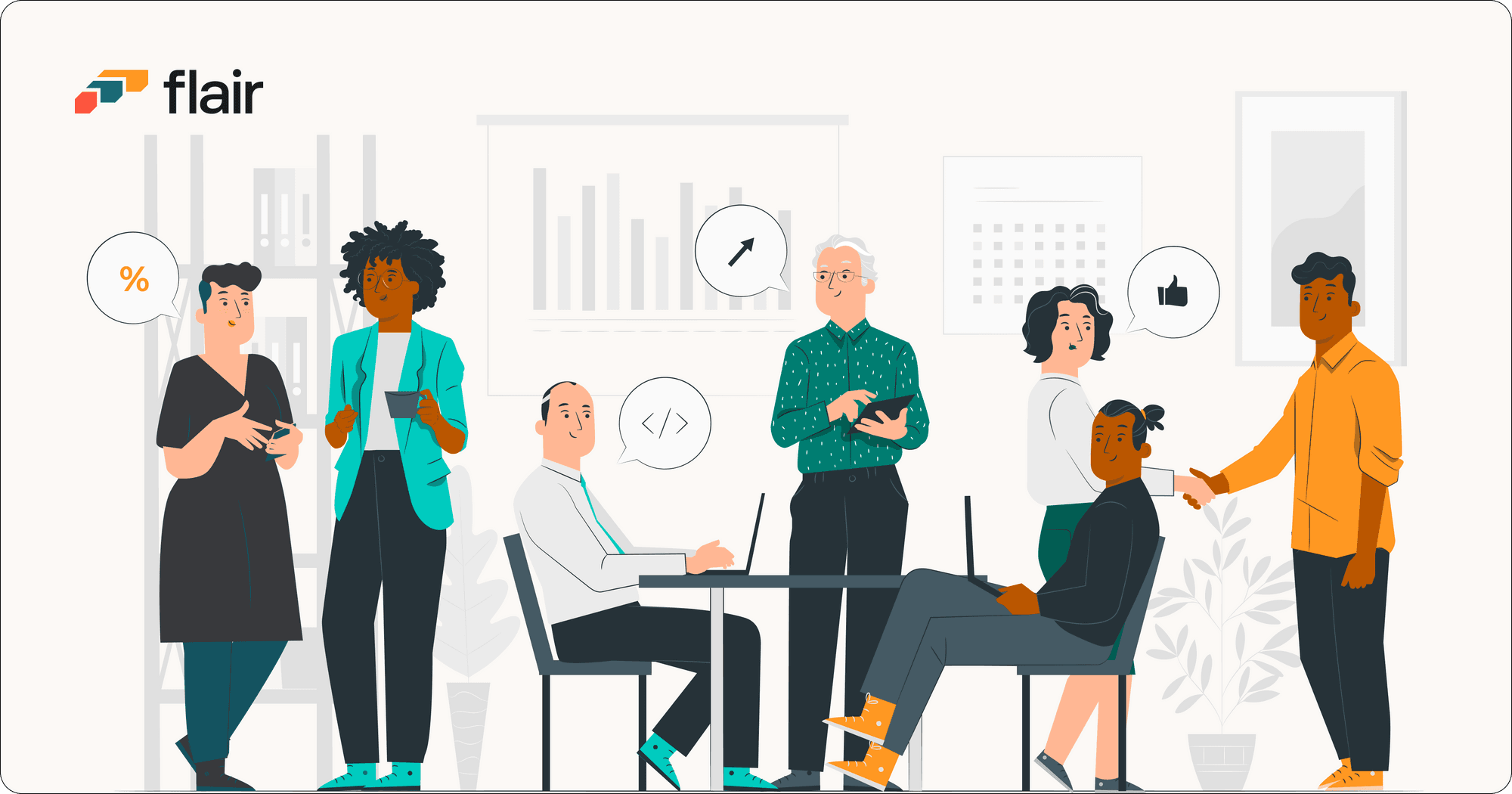 Hr Business Partner