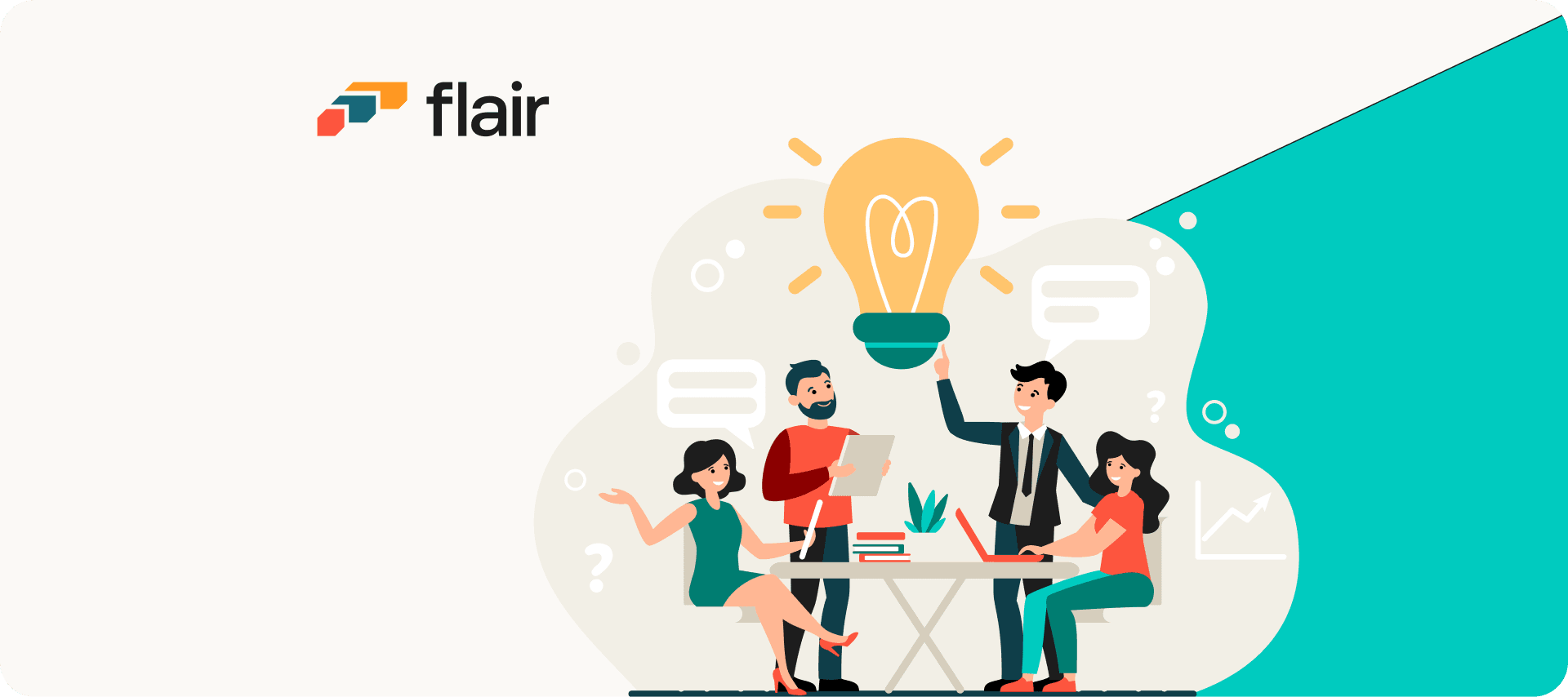 Human Resource Management: Mehr als nur Personalbeschaffung