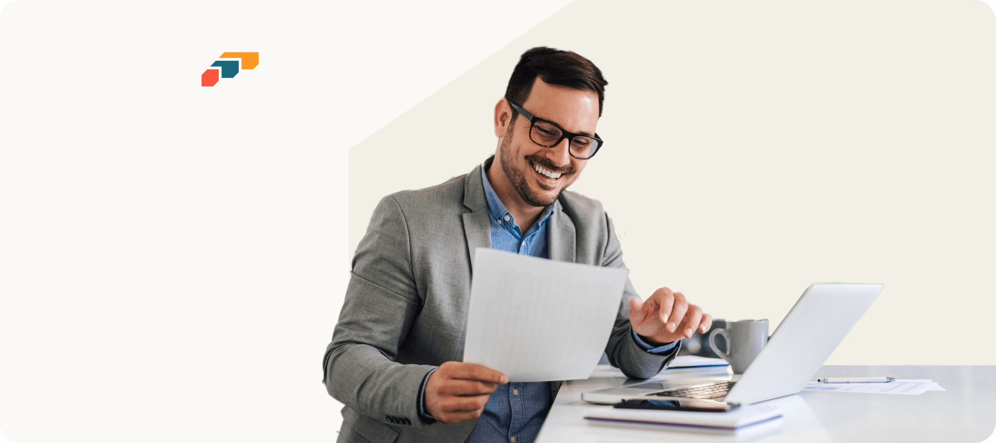 Arbeitsplan richtig erstellen: Infos und Tipps