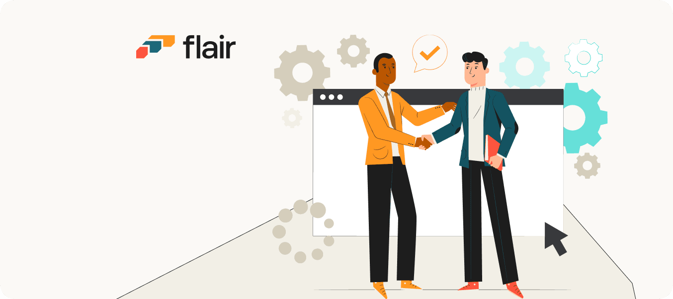 Onboarding Software Vergleich: Effiziente Einarbeitung