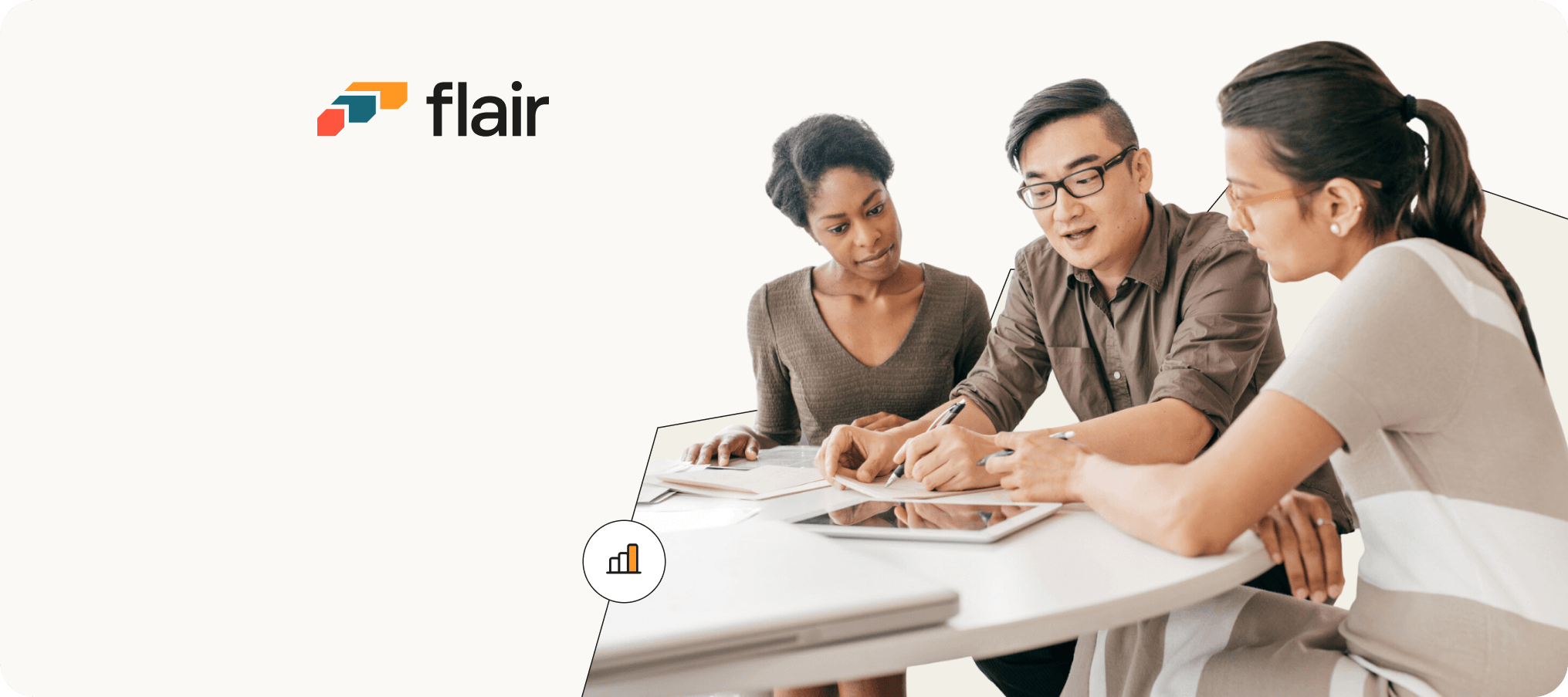 High Potentials: Entfaltung von Talenten