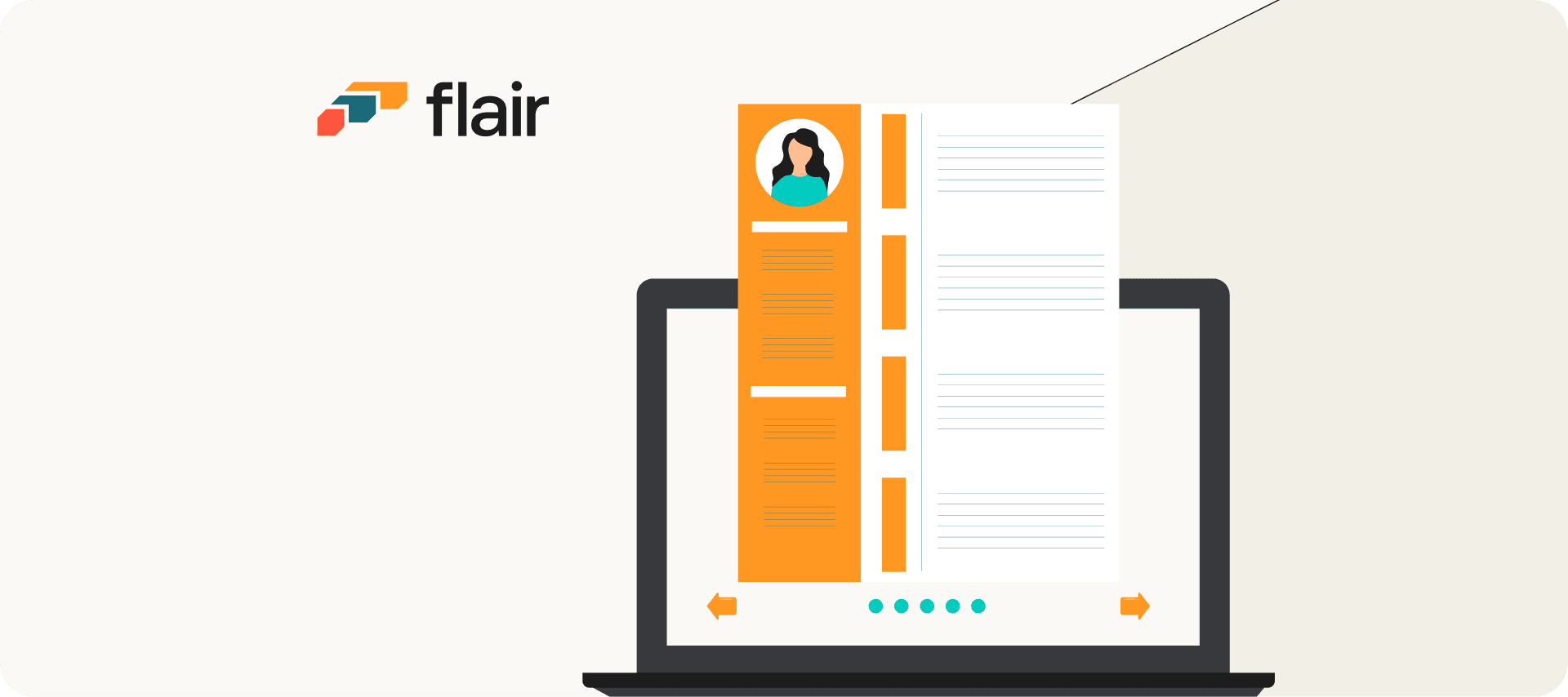 Warum E-Recruiting wichtig ist