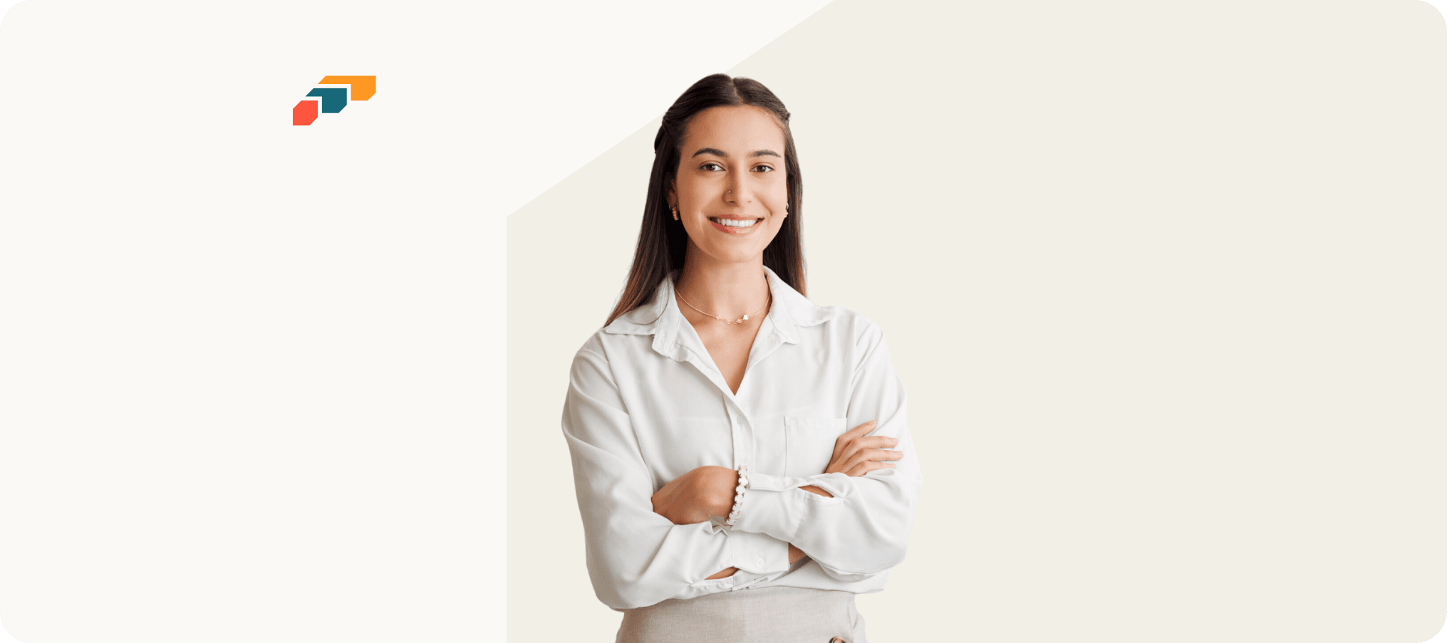 Personalführung - Effektive Strategien und Tipps