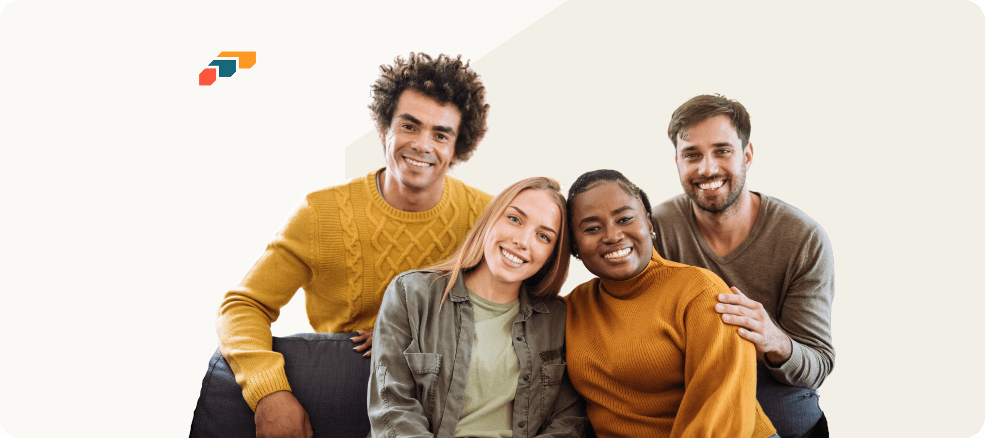 Retention Management: Wie Du dein Team langfristig bindest