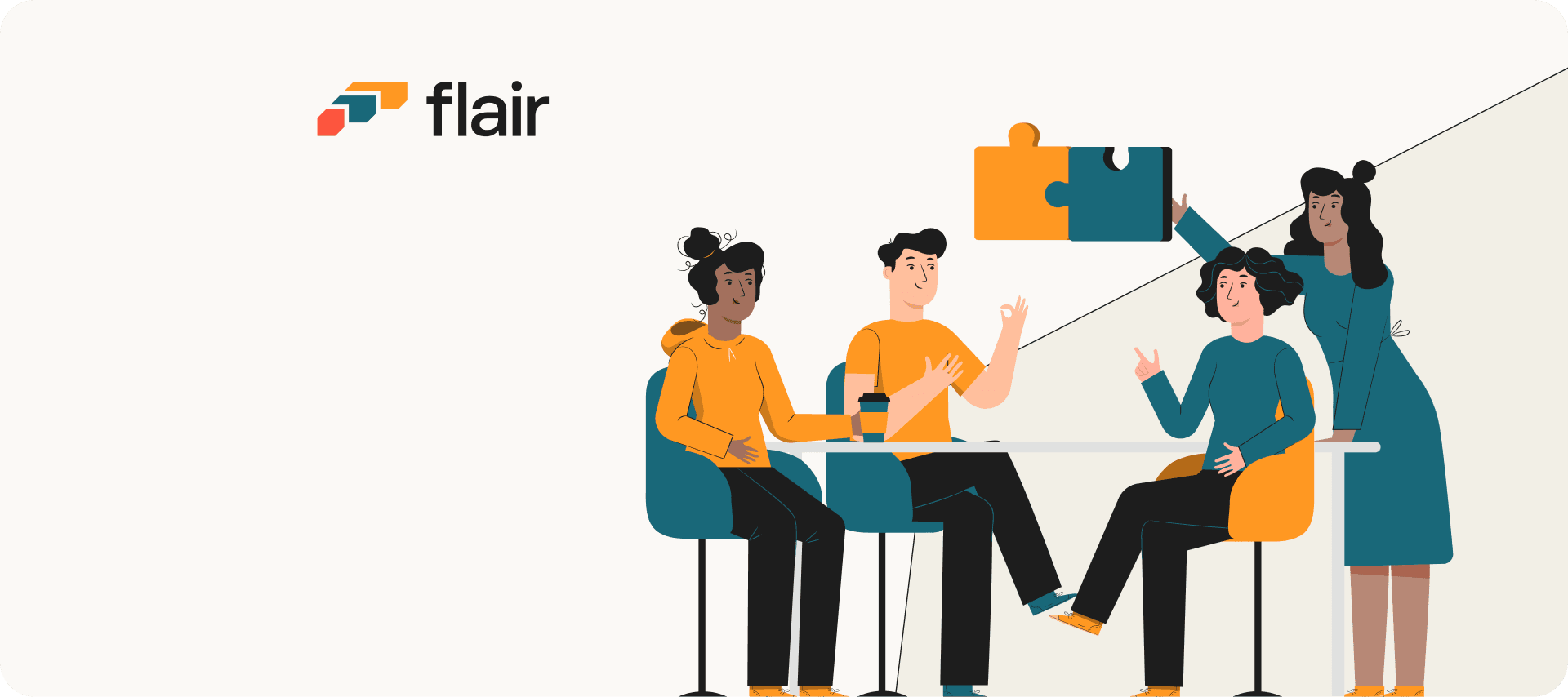Human Resources - Definition, Aufgabenbereiche, Ziele