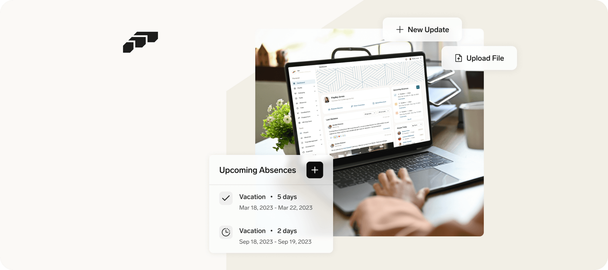 Die 15 besten Recruiting Softwares 2023