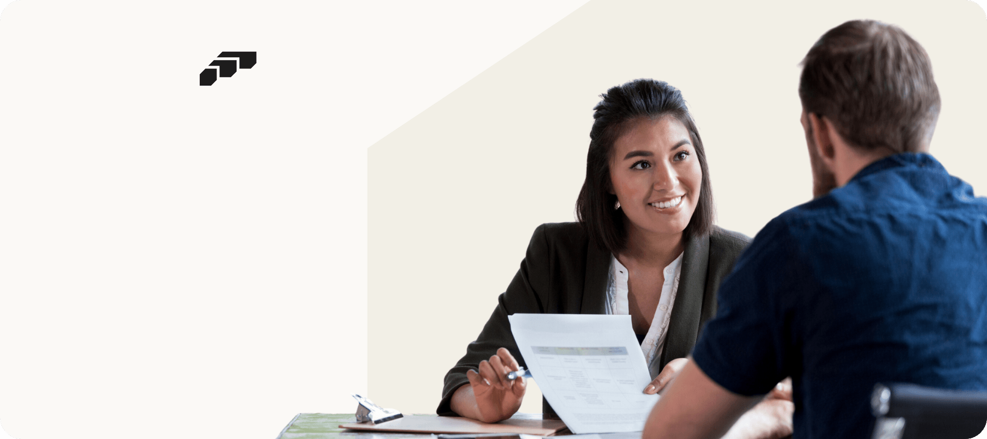Bewerbermanagement: erfolgreiches Recruiting
