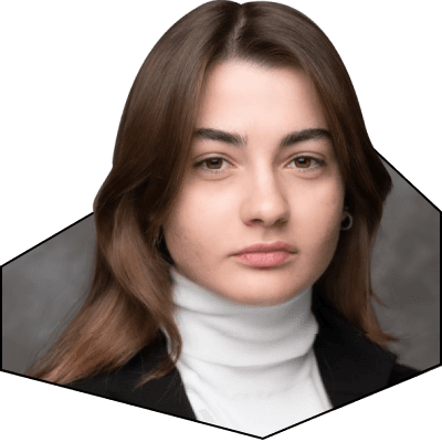 Mina Düzdemir