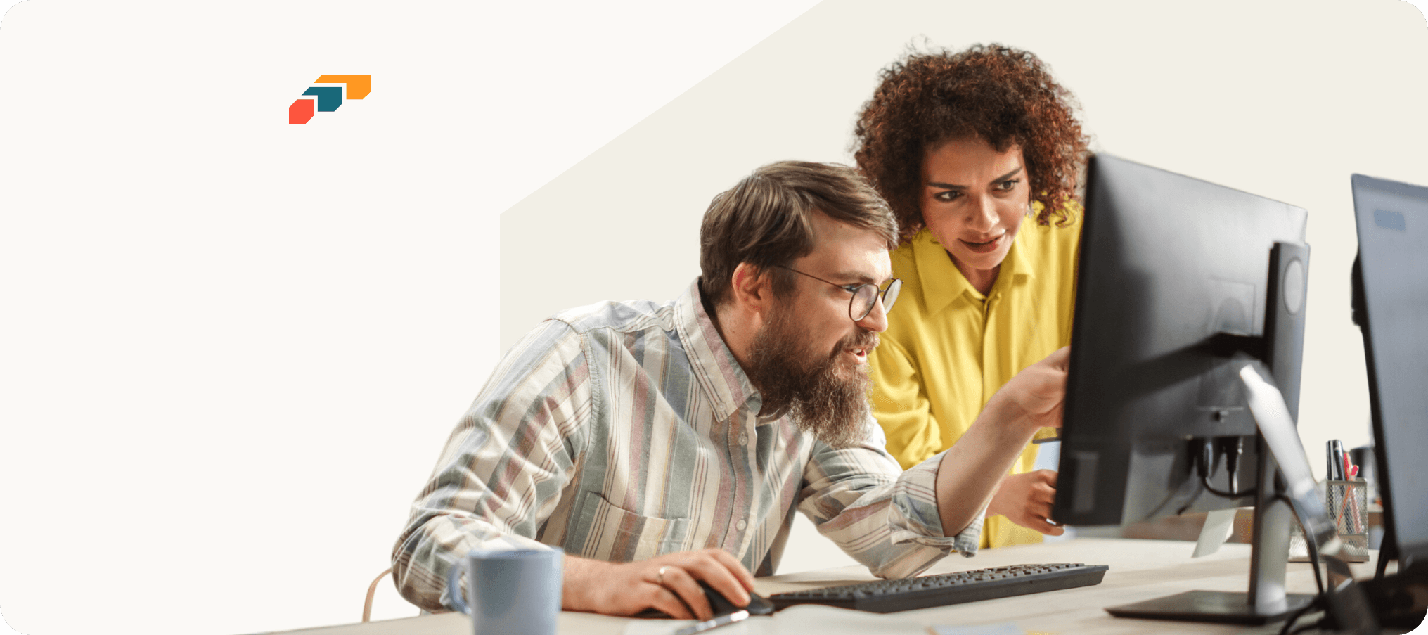 Tipps für ein erfolgreiches E-Recruiting