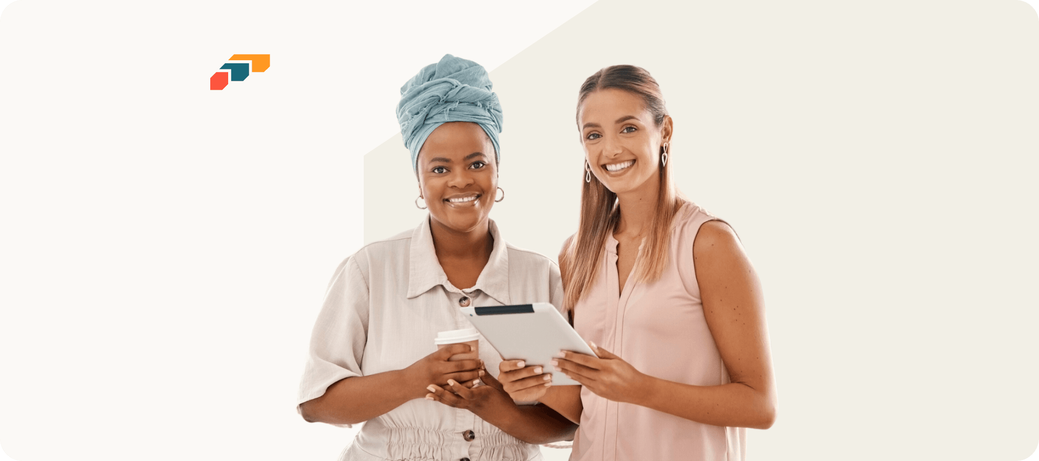 Betriebliches Eingliederungsmanagement