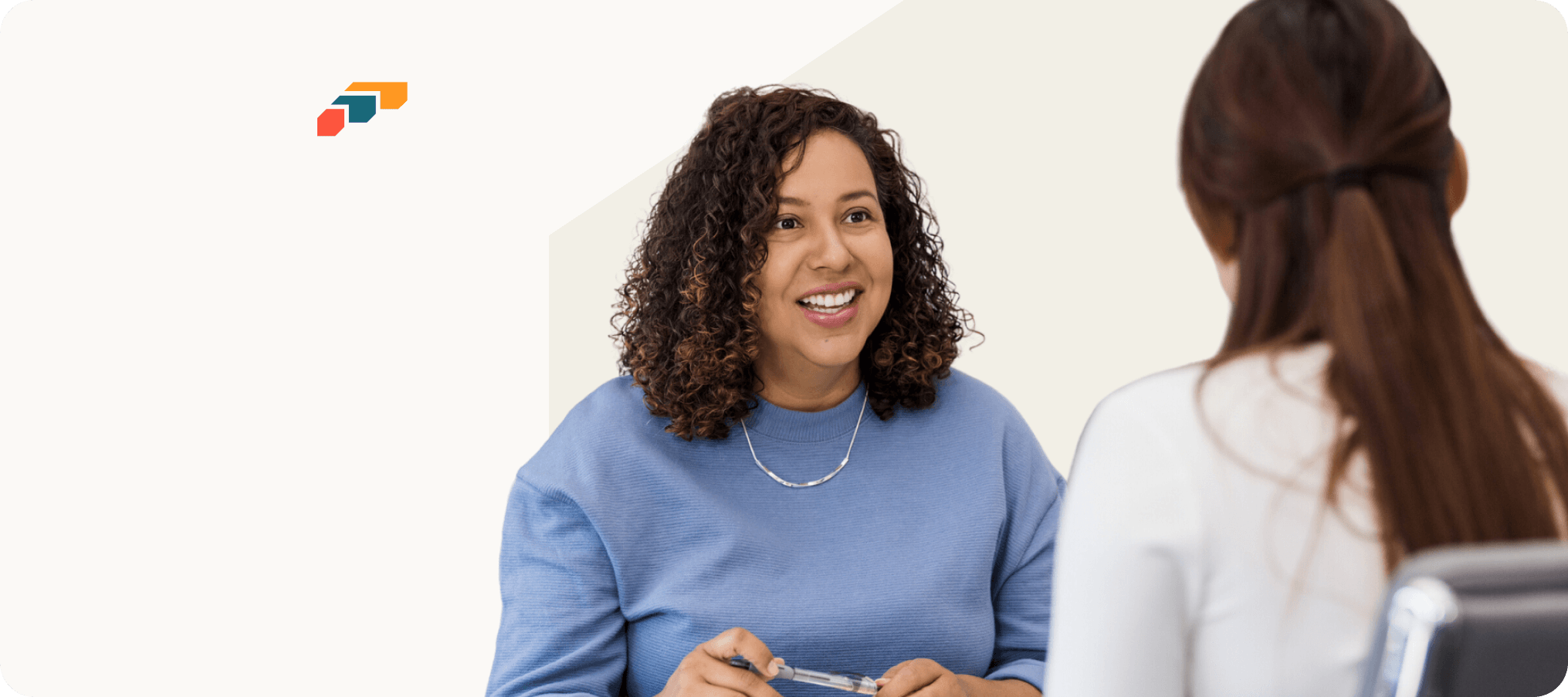 Recruiting-Trends: Mit mehr Strategie zum Erfolg