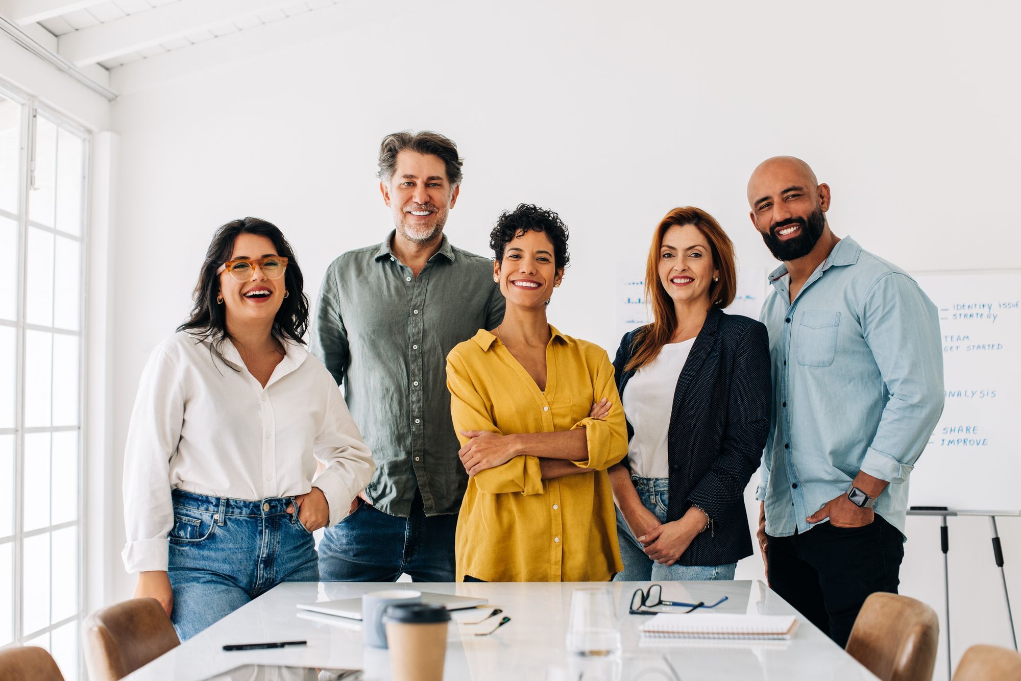 Bild Team