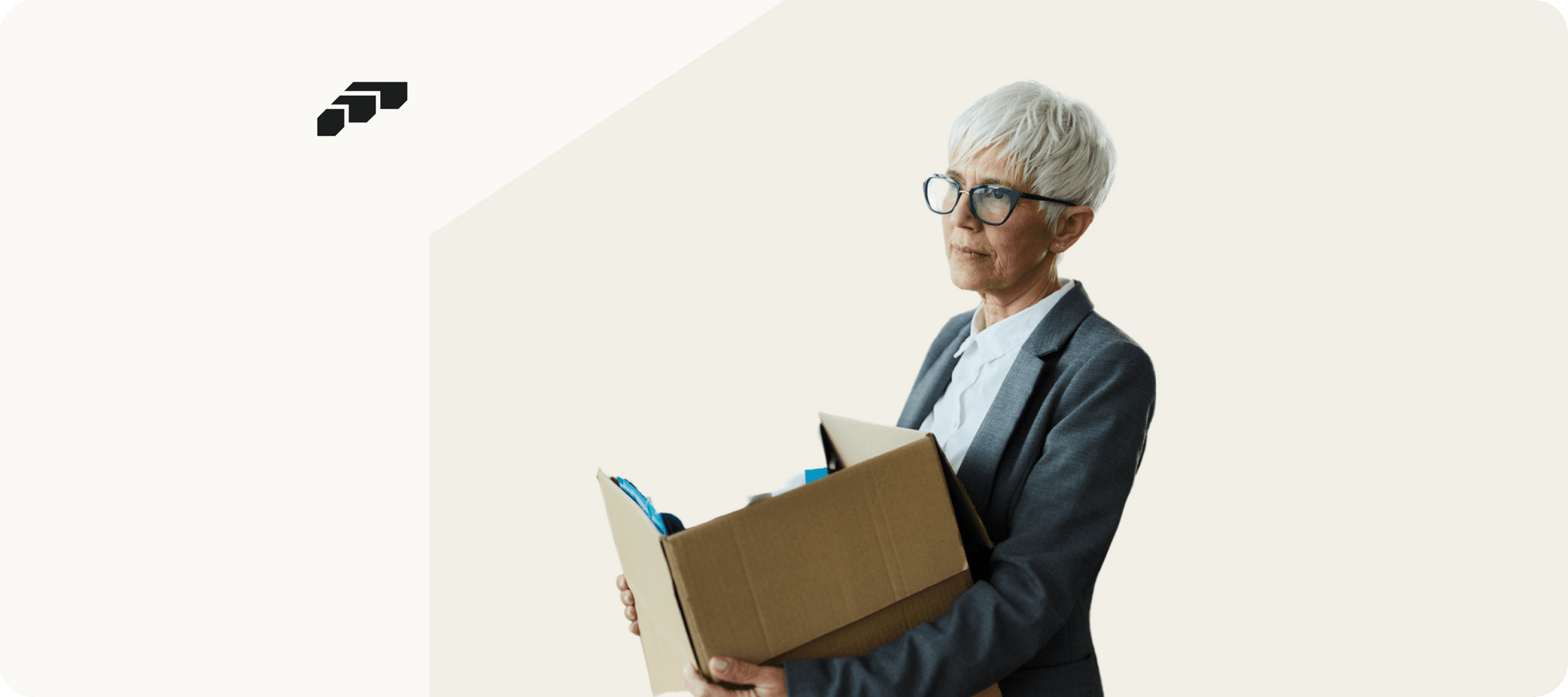 Kündigung bei einem Minijob: Was gibt es zu beachten?