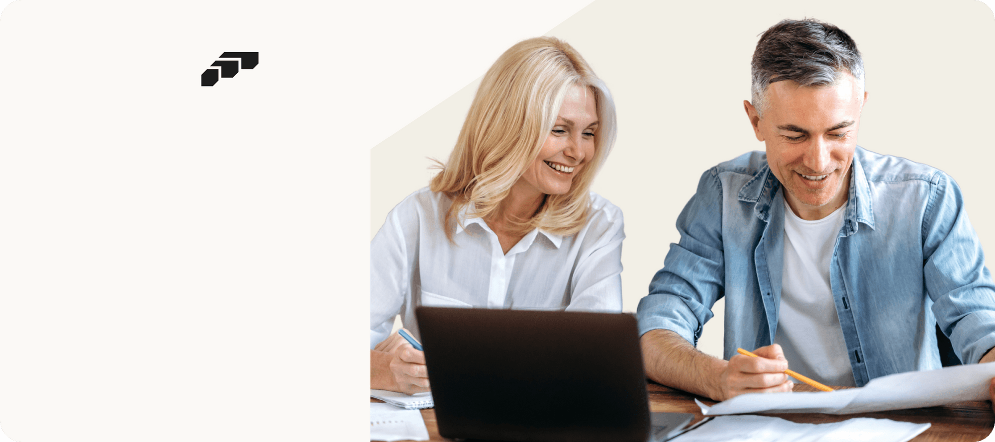 HR Business Partner: Wandel von Administration zu Strategie