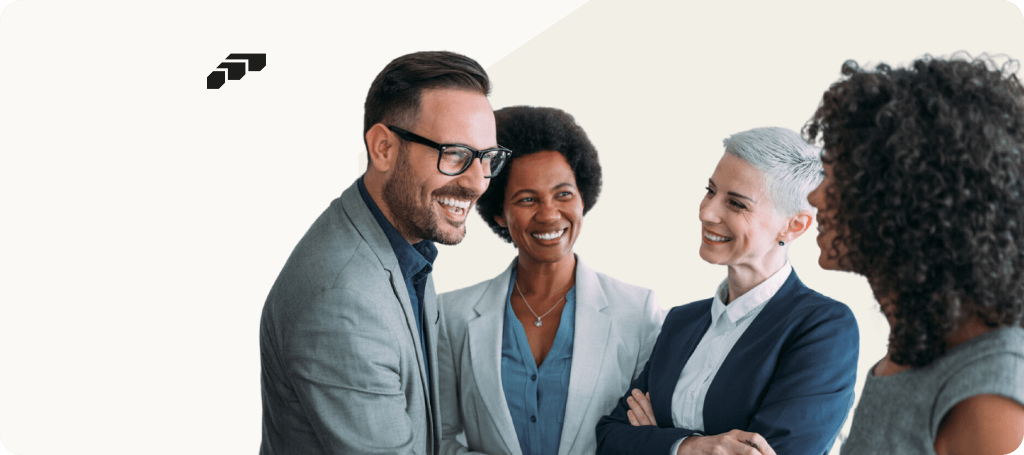 Personalmanagement: Unsere Erfolgsstrategien