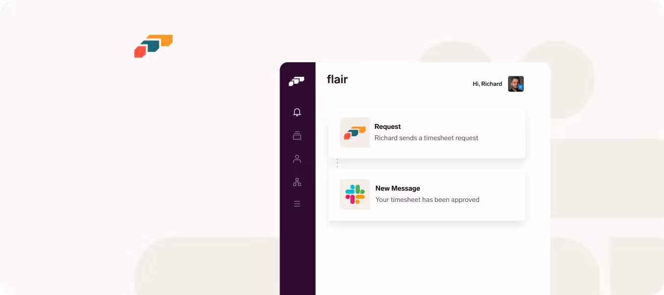 Integrationen für Slack - Implementierung und Verwendung