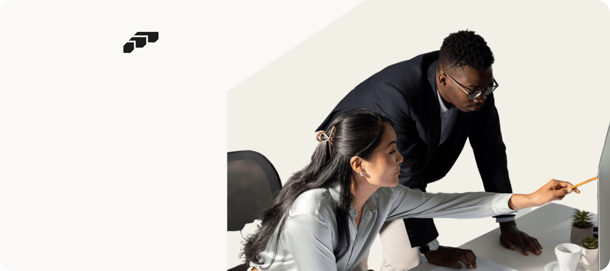 Asynchrone Arbeit: Verbessere die Produktivität Deines Remote-Teams
