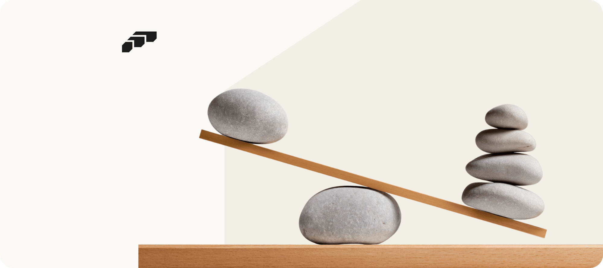 Wie Unternehmen Employer Value Proposition (EVP) kreieren