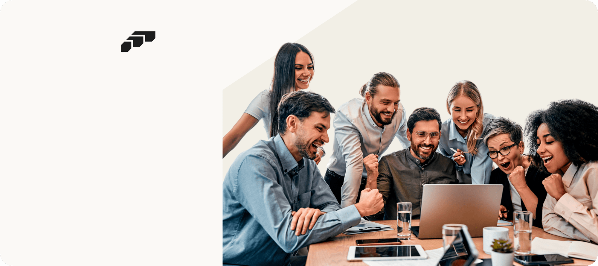 Human Resource Management: Mehr als nur Personalbeschaffung
