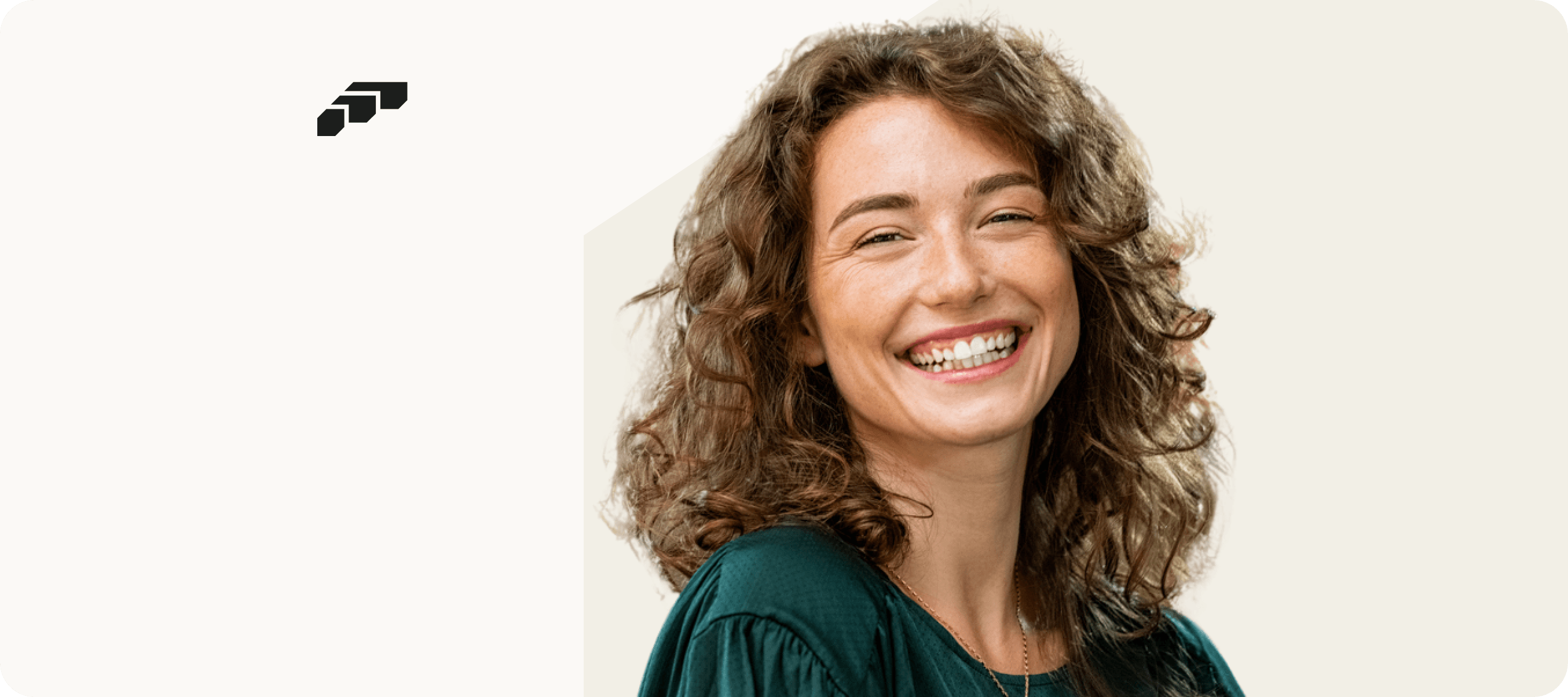 Geldwerter Vorteil - Vorteile und Nutzen einfach erklärt