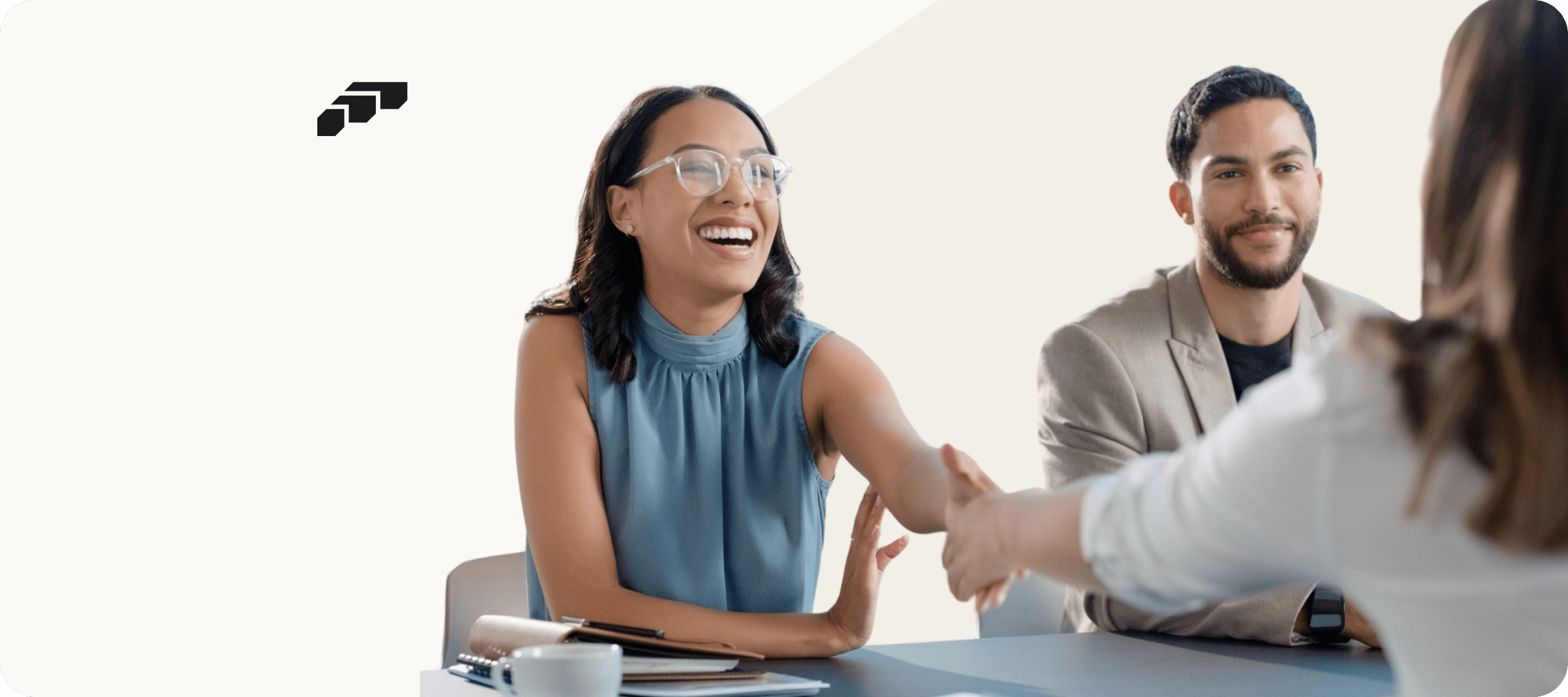 Talent Management der Zukunft - Challenge und Chance