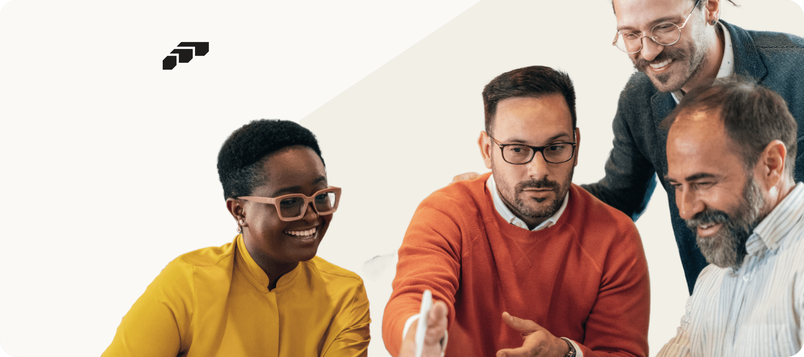 Employee Experience als Erfolgsfaktor