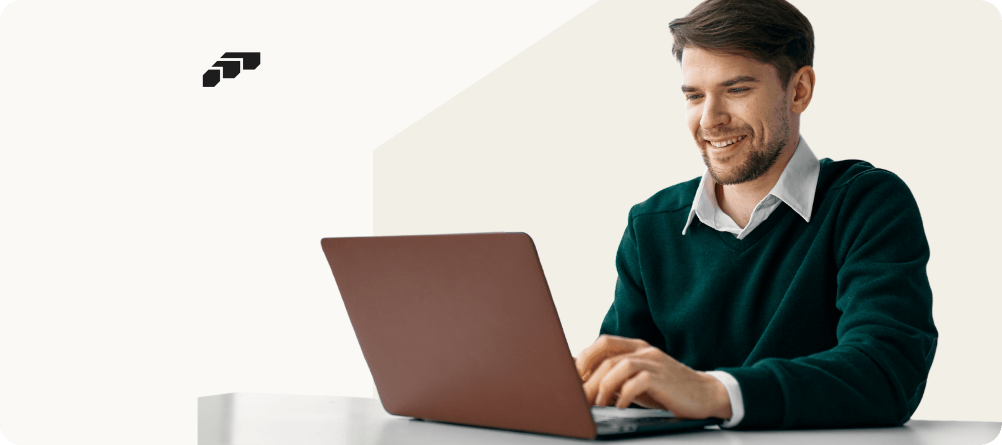 Arbeitsplan richtig erstellen: Infos und Tipps