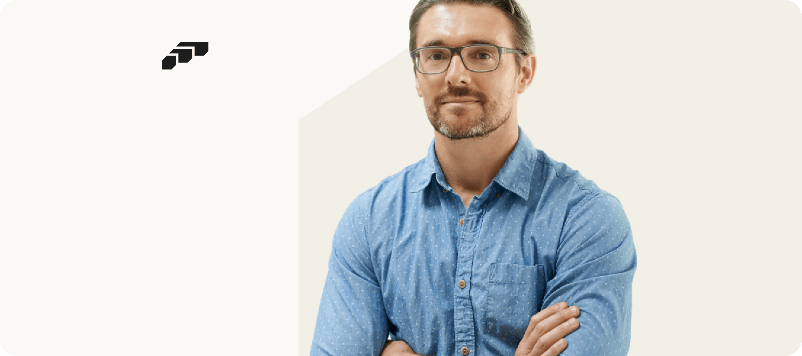 Führungsspannen: Effektive Management Methoden