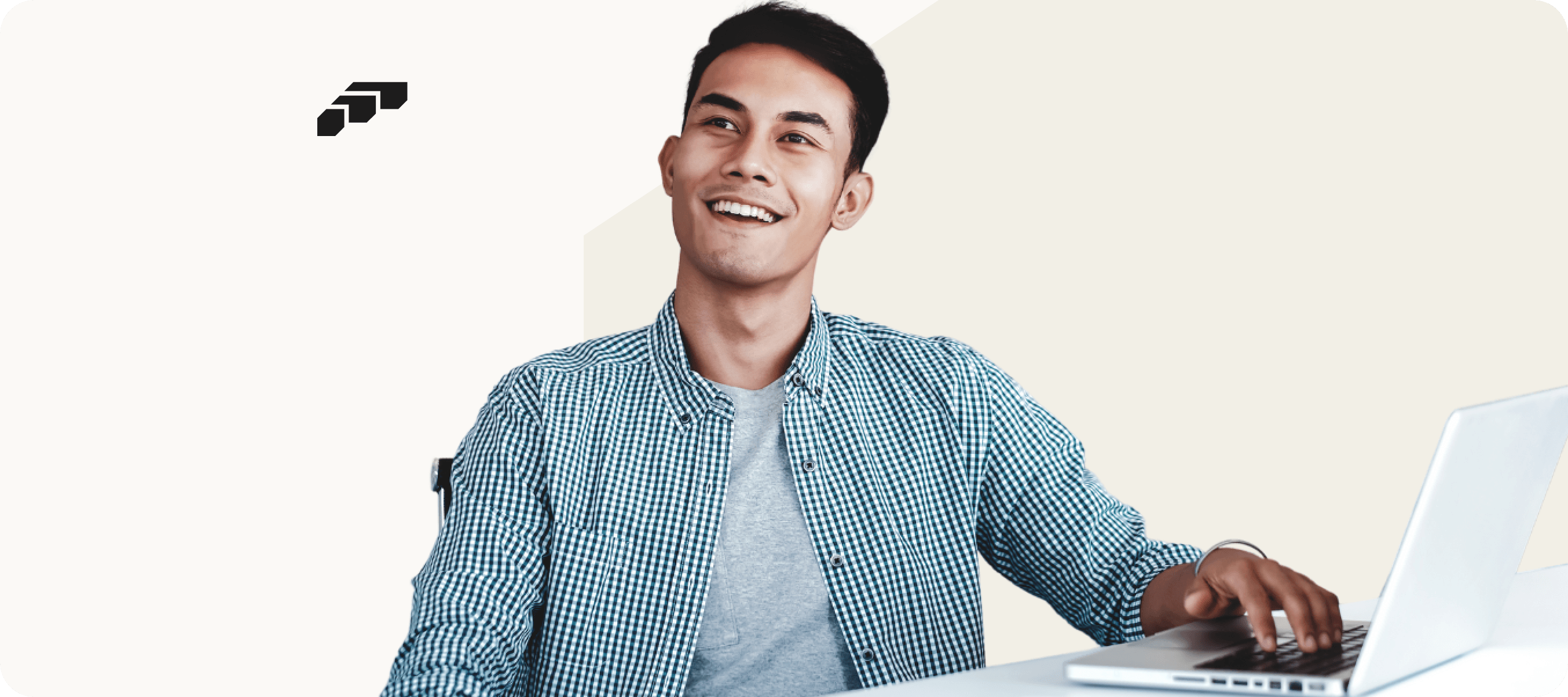 Telearbeit - Definition, Beispiele und Vor- und Nachteile