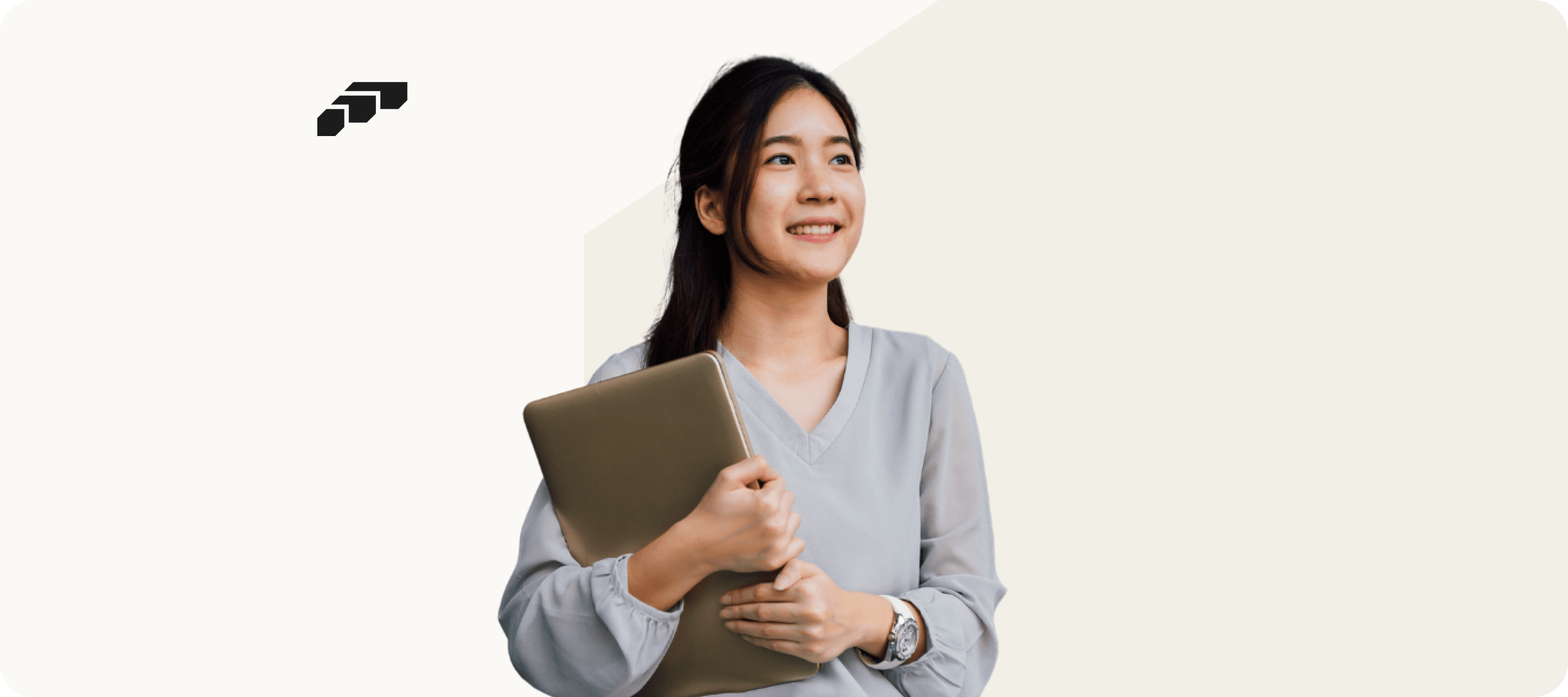 Personalführung - Effektive Strategien und Tipps