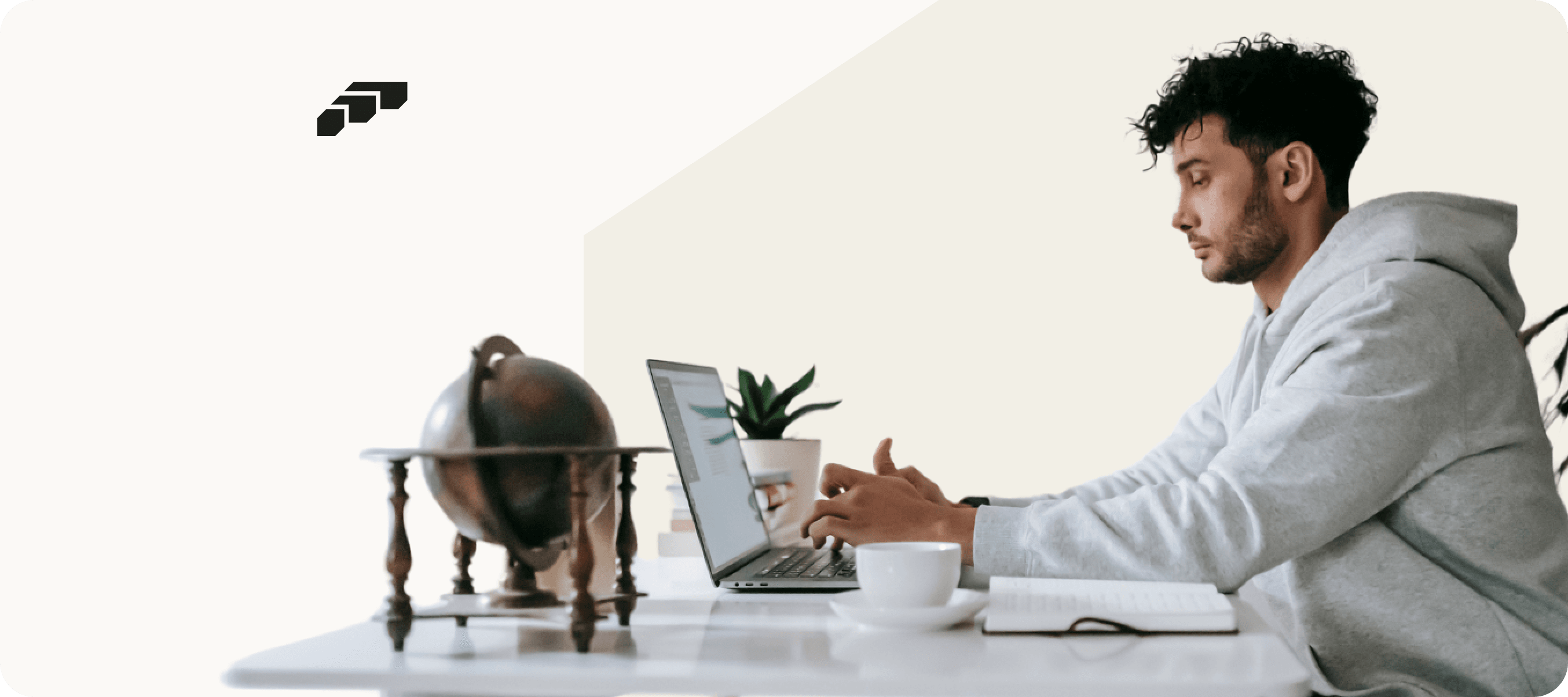 Mobiles Arbeiten als Trend im Zuge der Digitalisierung