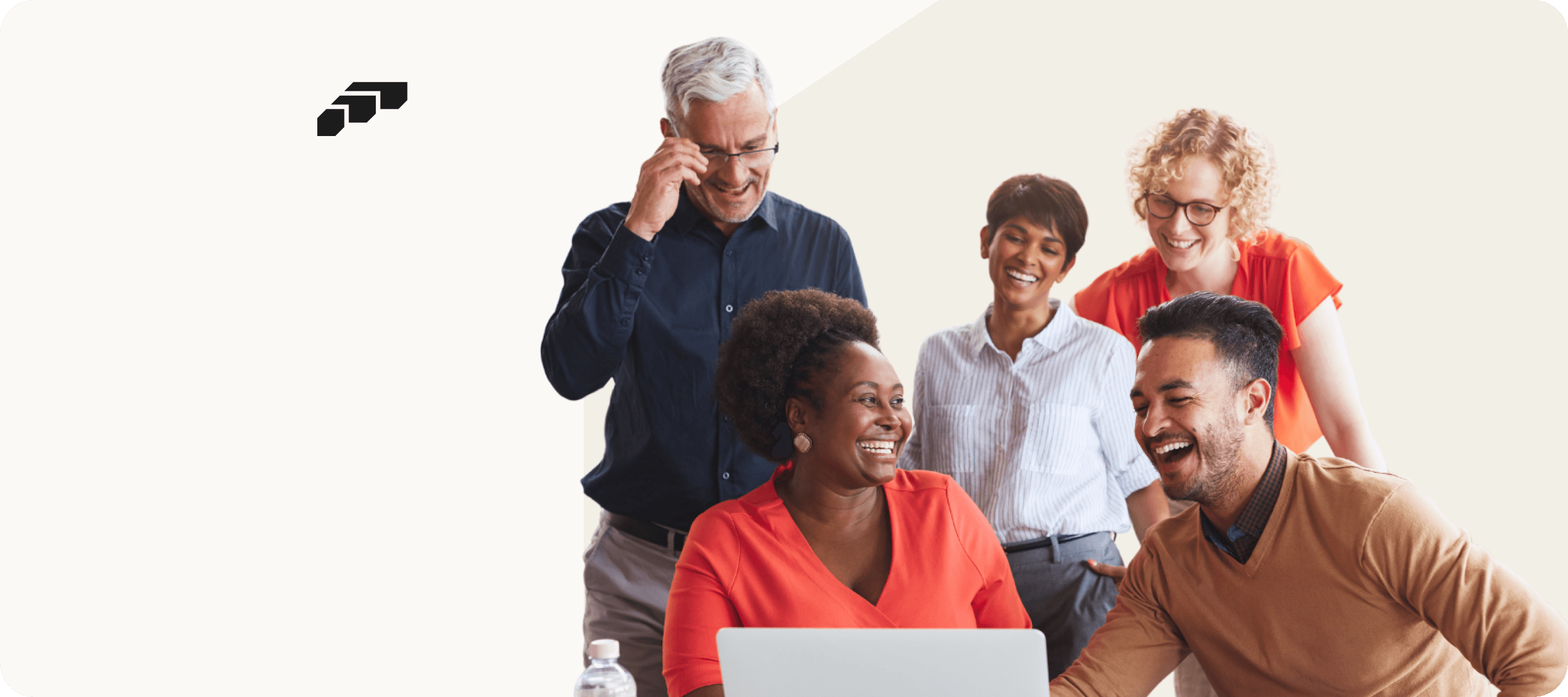 Diversity Management am Arbeitsplatz