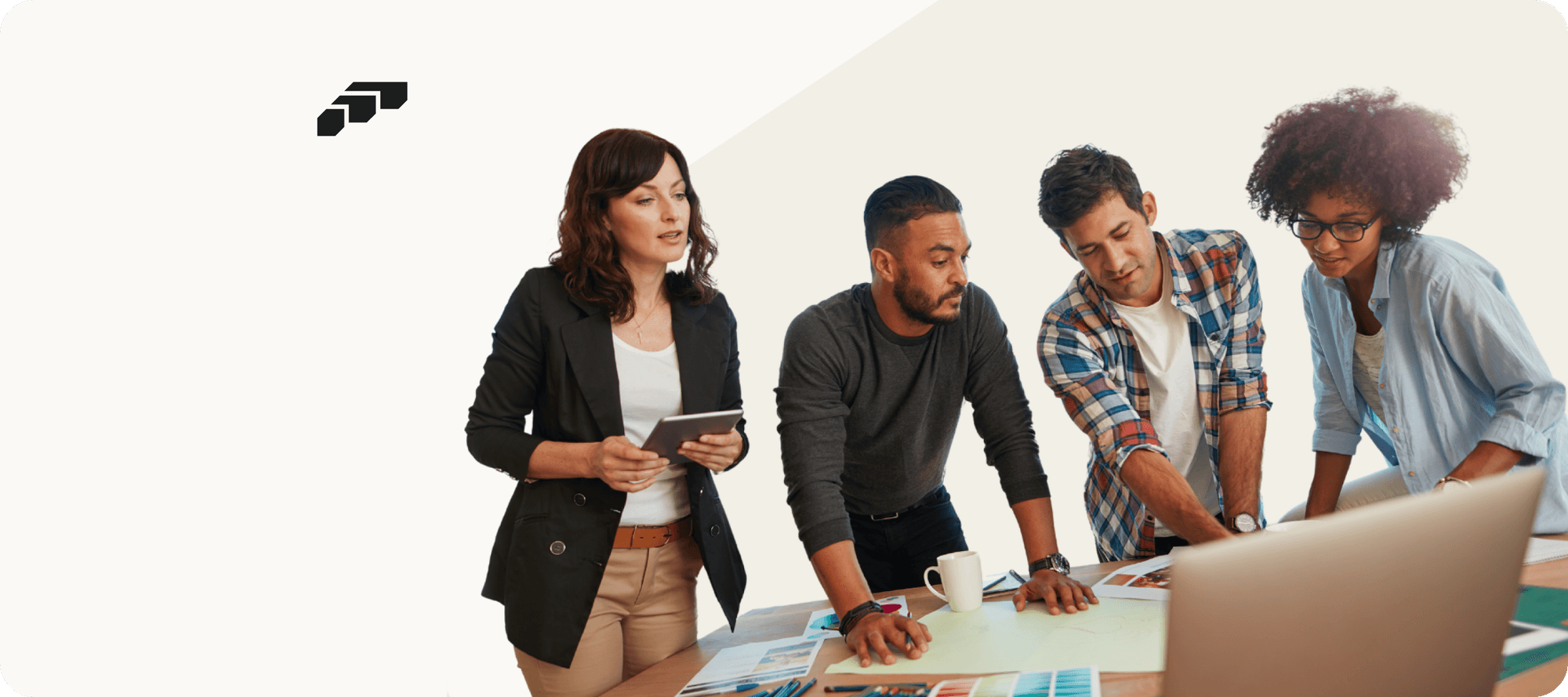 High Potentials: Entfaltung von Talenten
